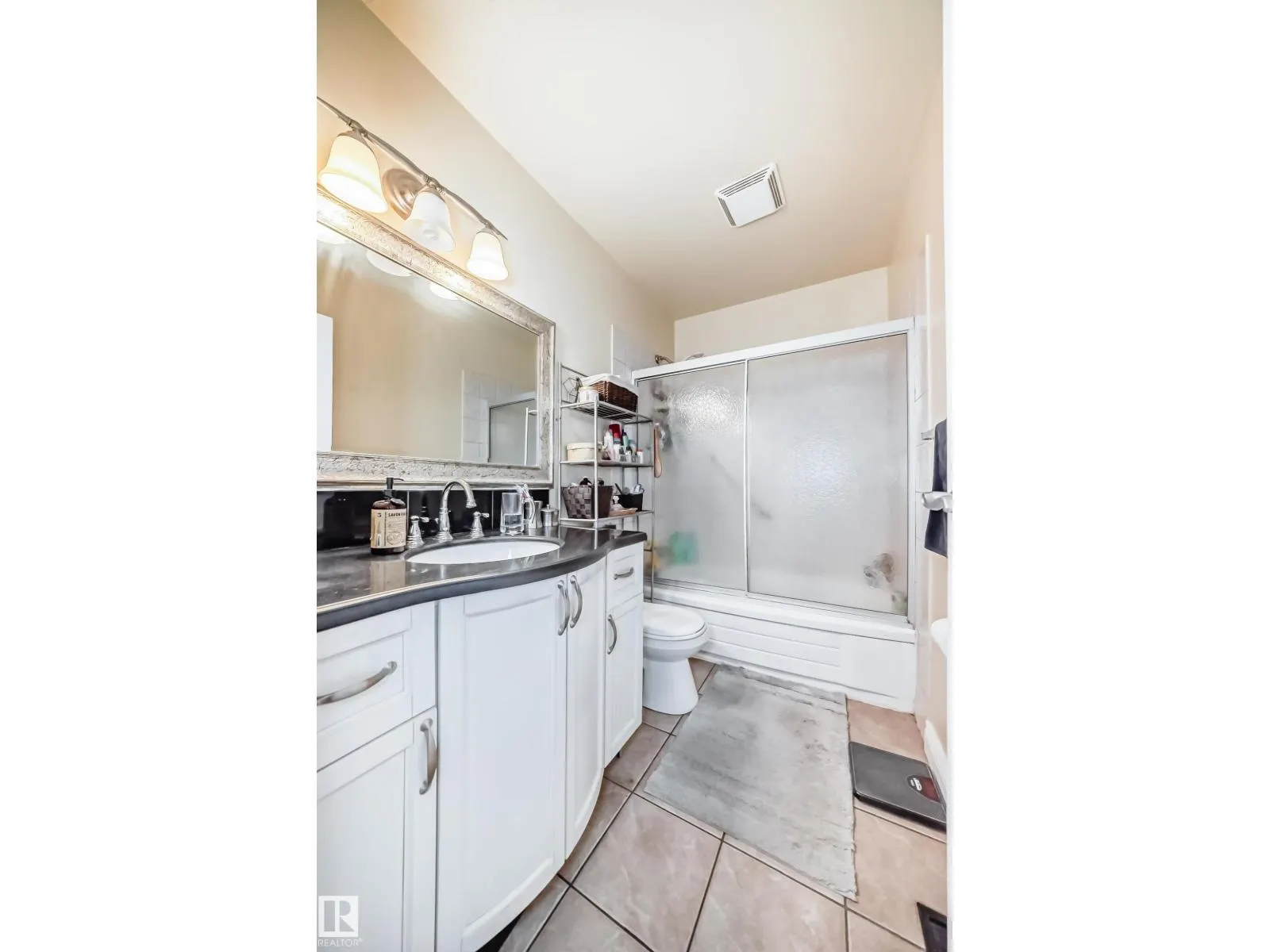 472 CLAREVIEW RD NW NW