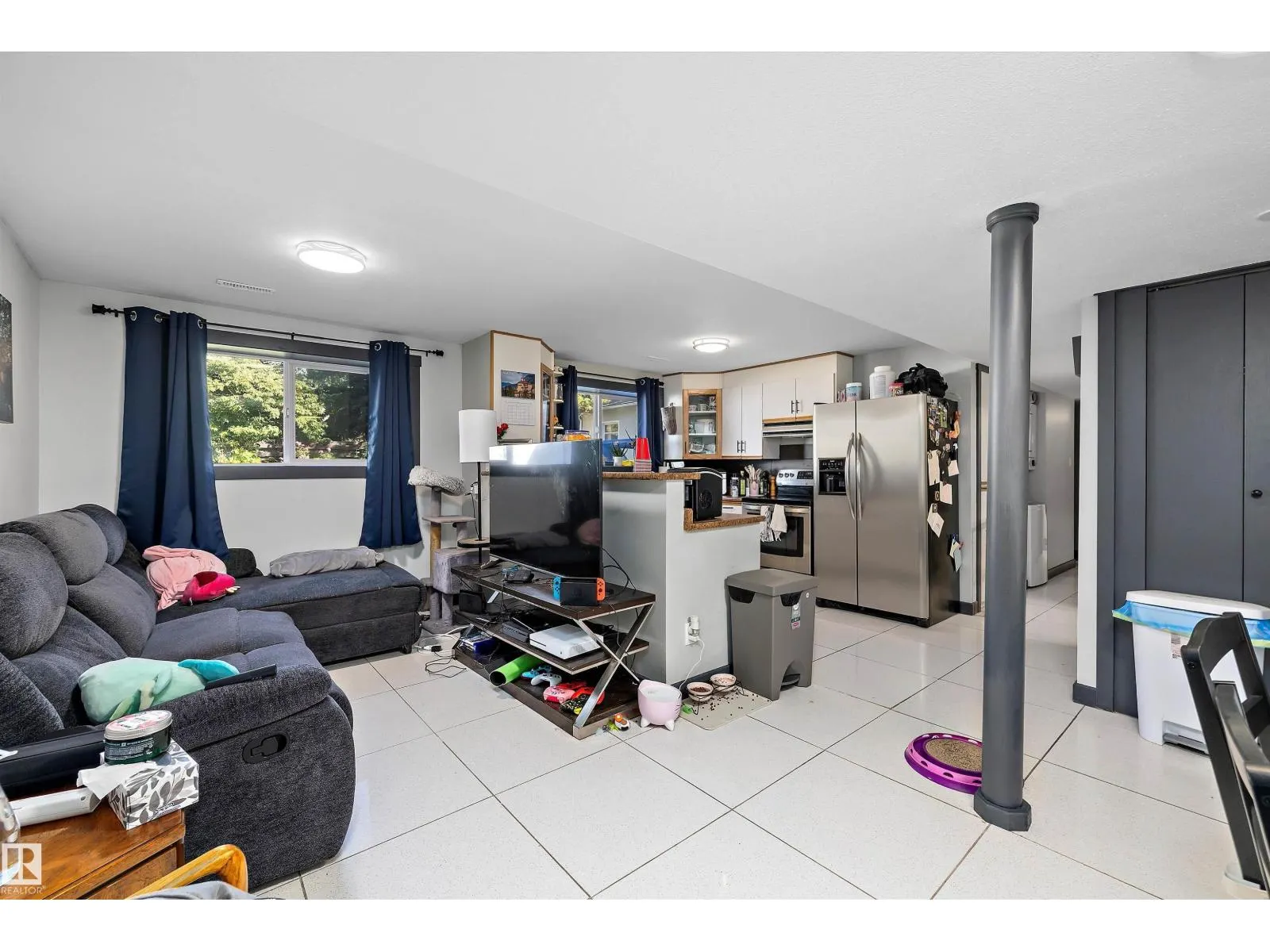 14 FALLHAVEN PL