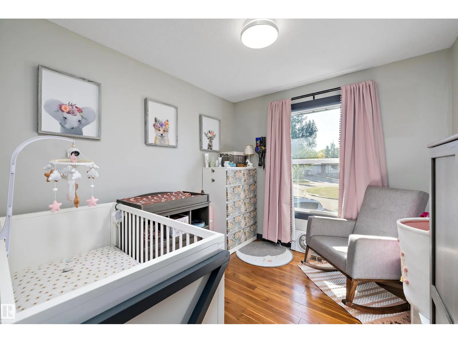 14 FALLHAVEN PL