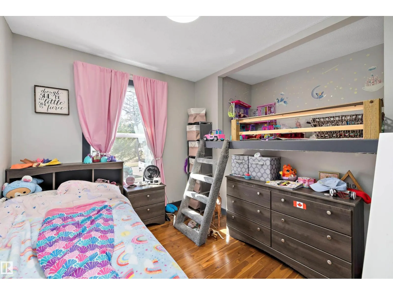 14 FALLHAVEN PL