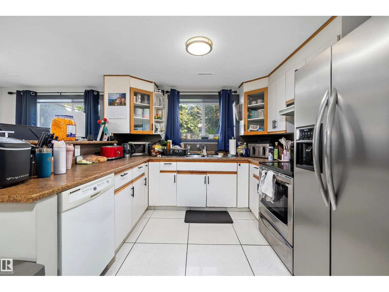 14 FALLHAVEN PL