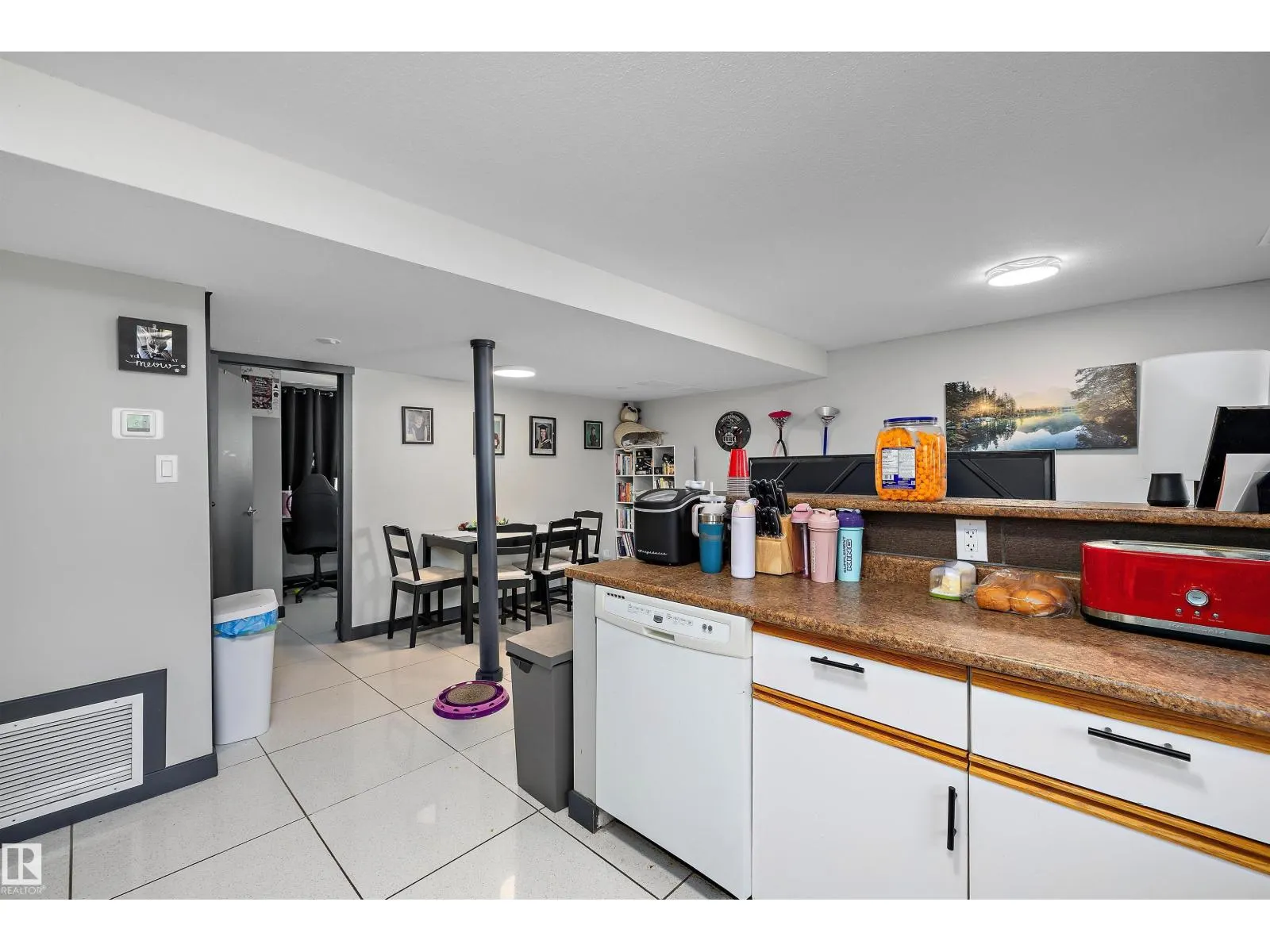 14 FALLHAVEN PL