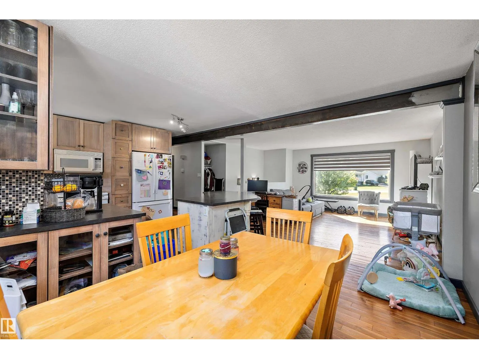 14 FALLHAVEN PL