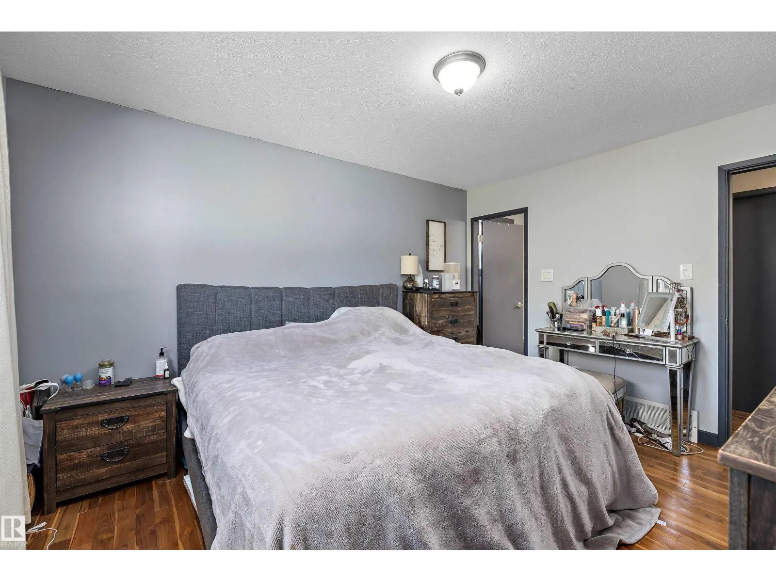 14 FALLHAVEN PL