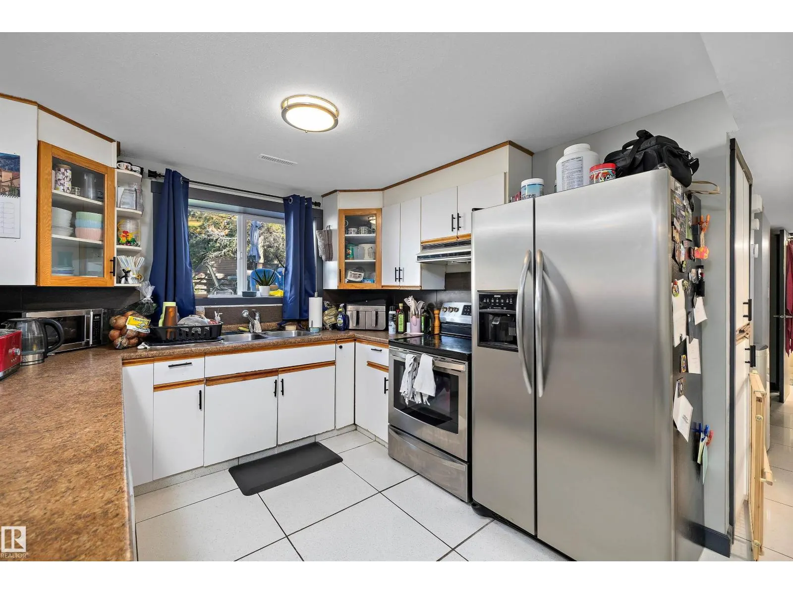 14 FALLHAVEN PL