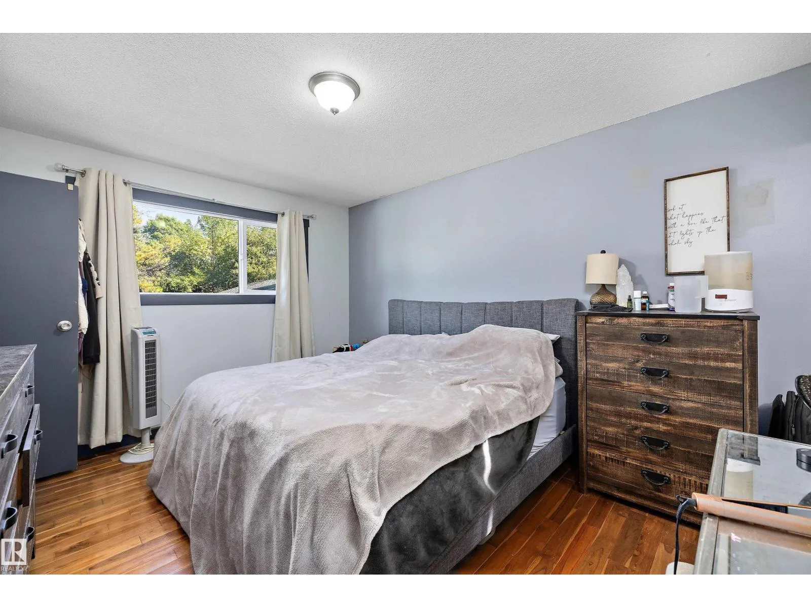14 FALLHAVEN PL