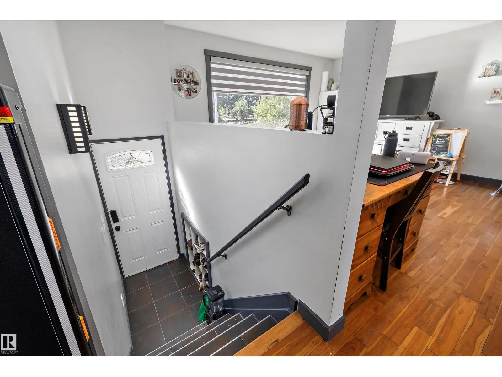 14 FALLHAVEN PL