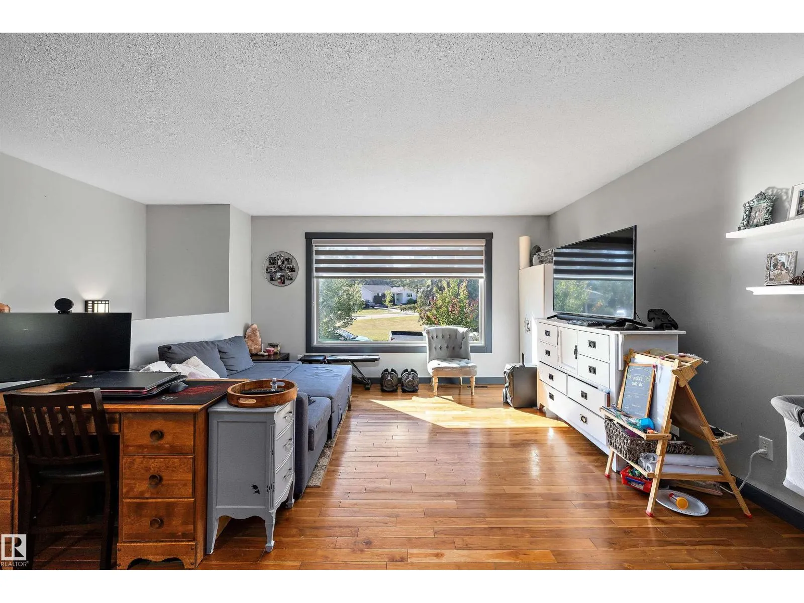 14 FALLHAVEN PL
