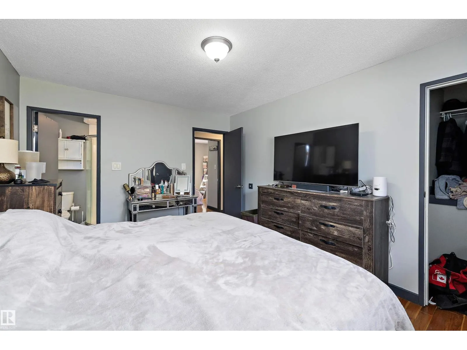 14 FALLHAVEN PL