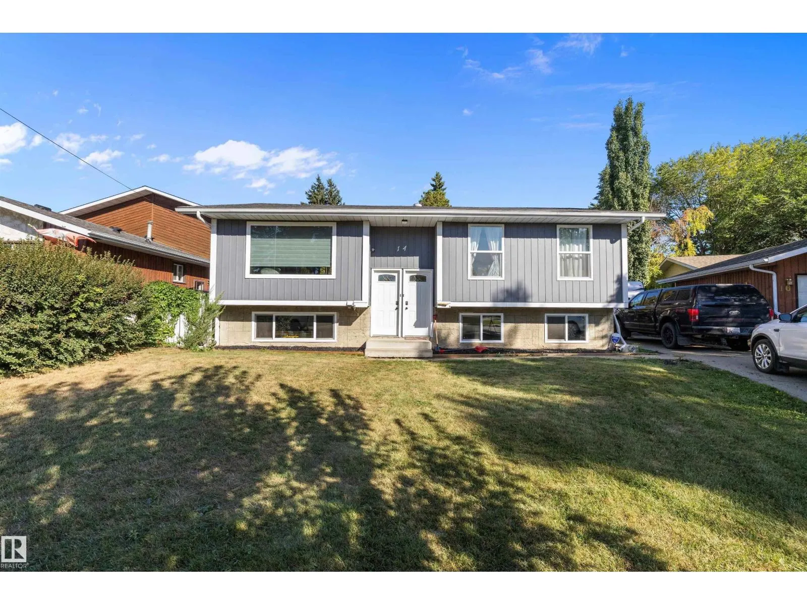 14 FALLHAVEN PL