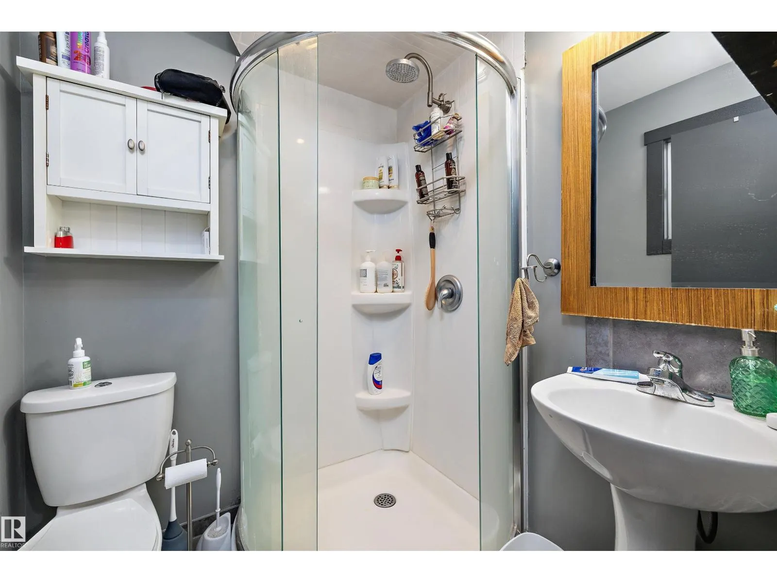 14 FALLHAVEN PL