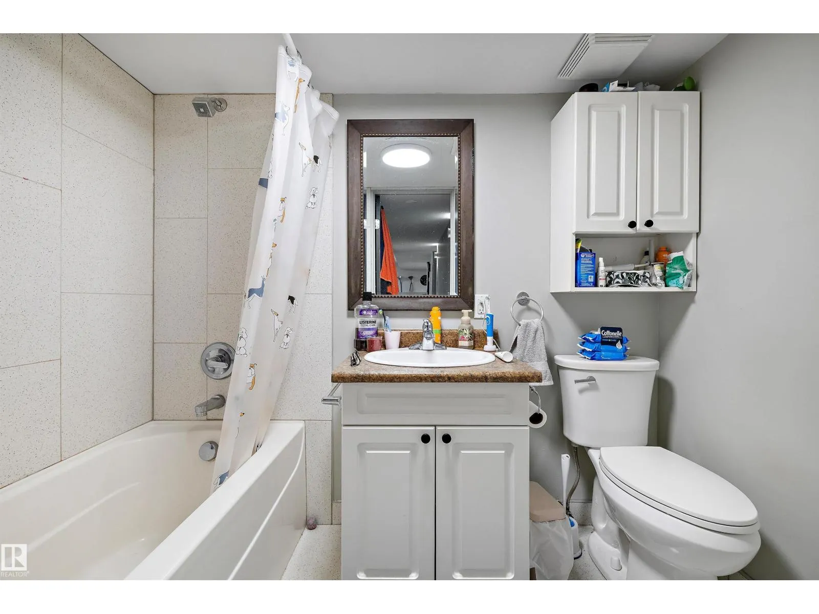 14 FALLHAVEN PL