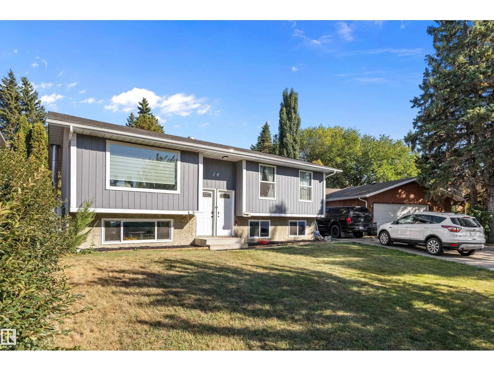 14 FALLHAVEN PL
