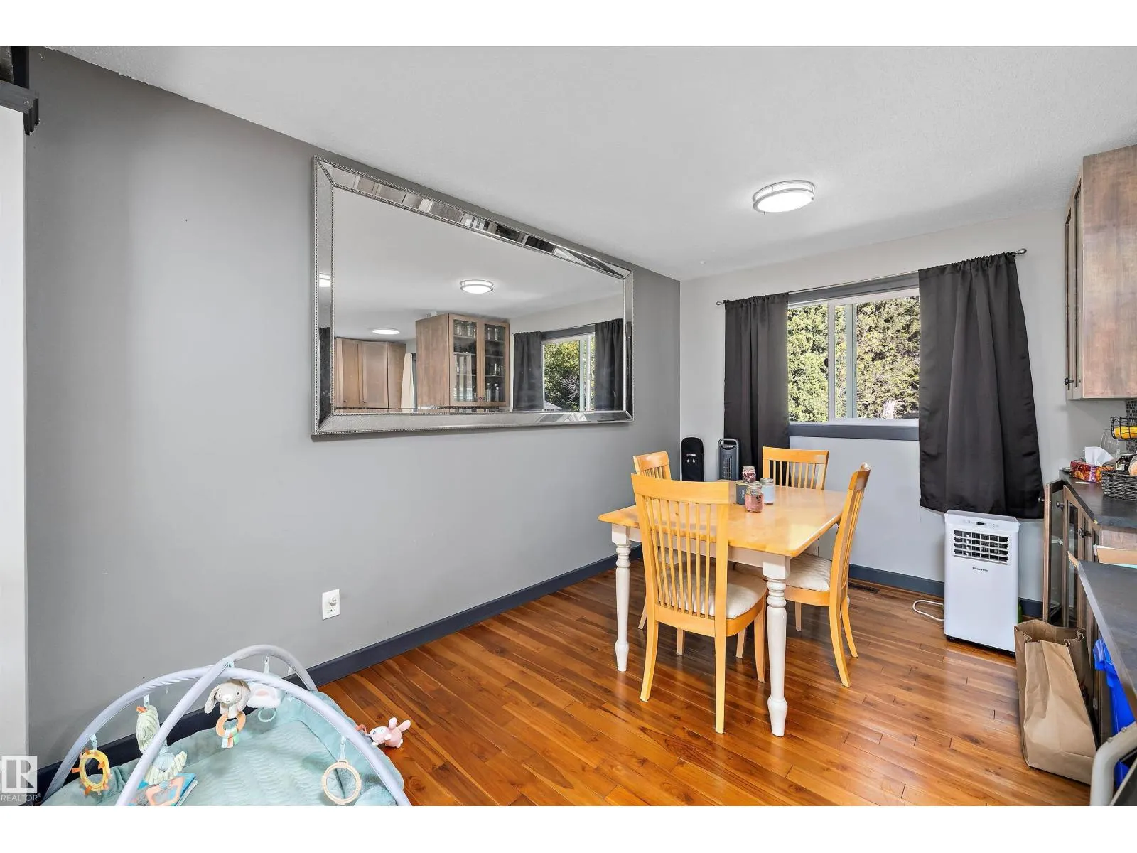 14 FALLHAVEN PL