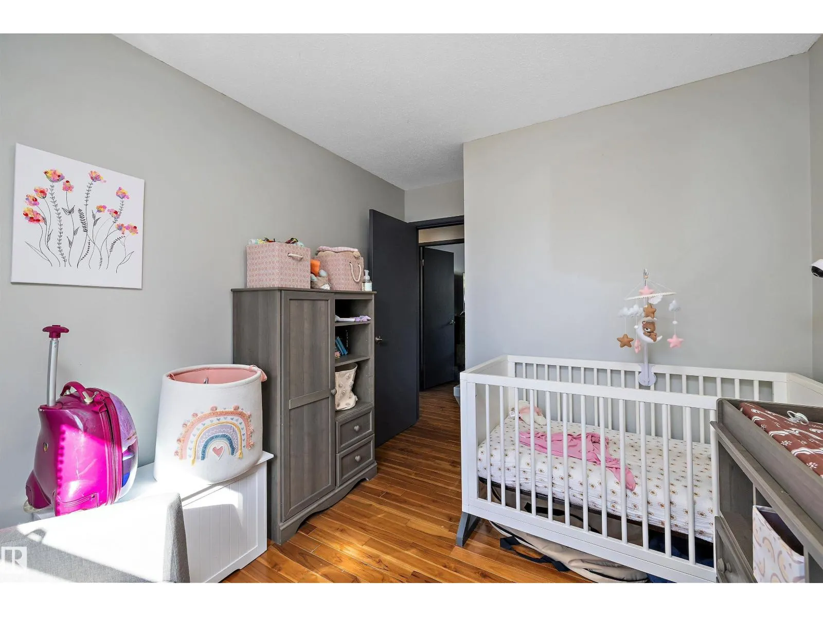 14 FALLHAVEN PL