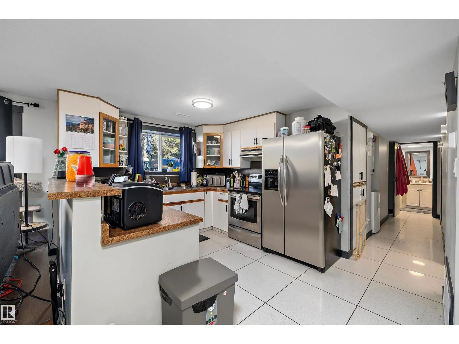 14 FALLHAVEN PL