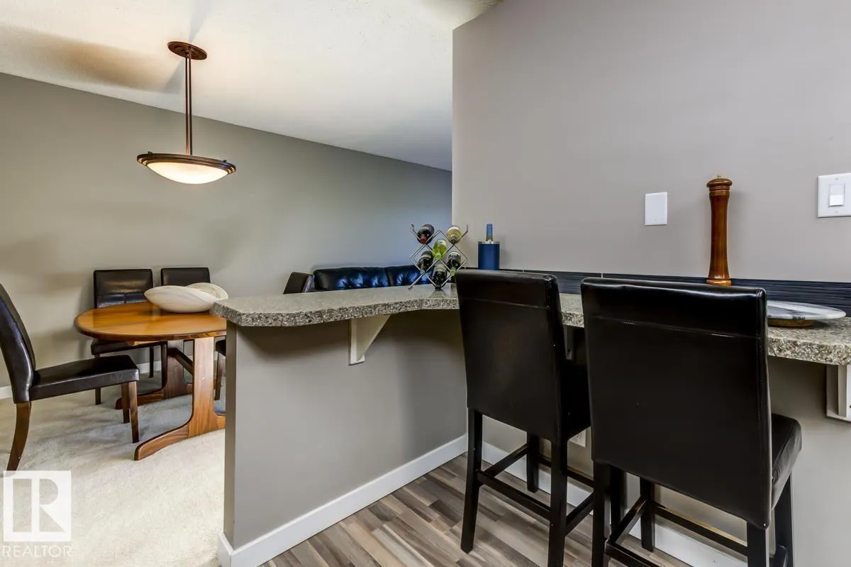 2346 151 AV NW