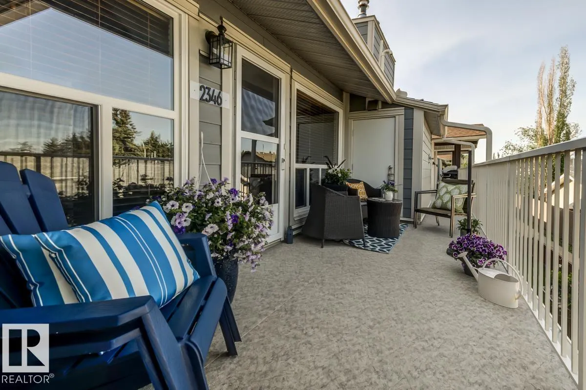 2346 151 AV NW