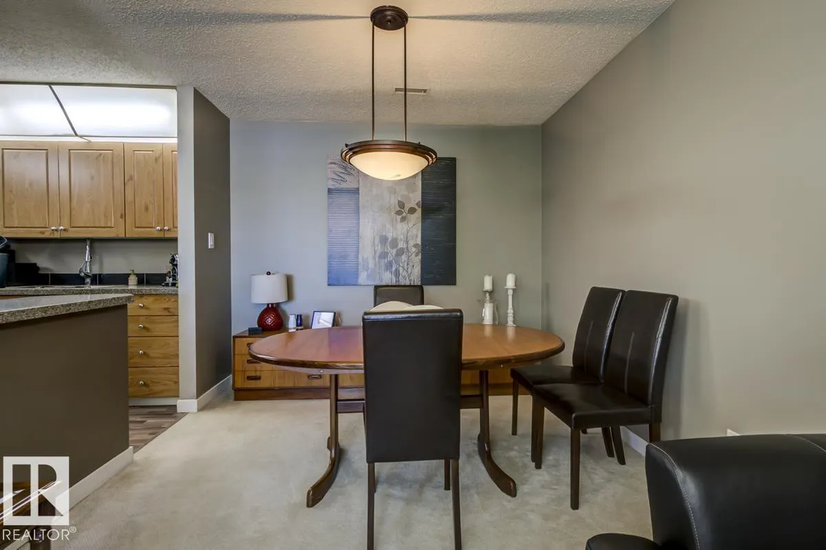2346 151 AV NW