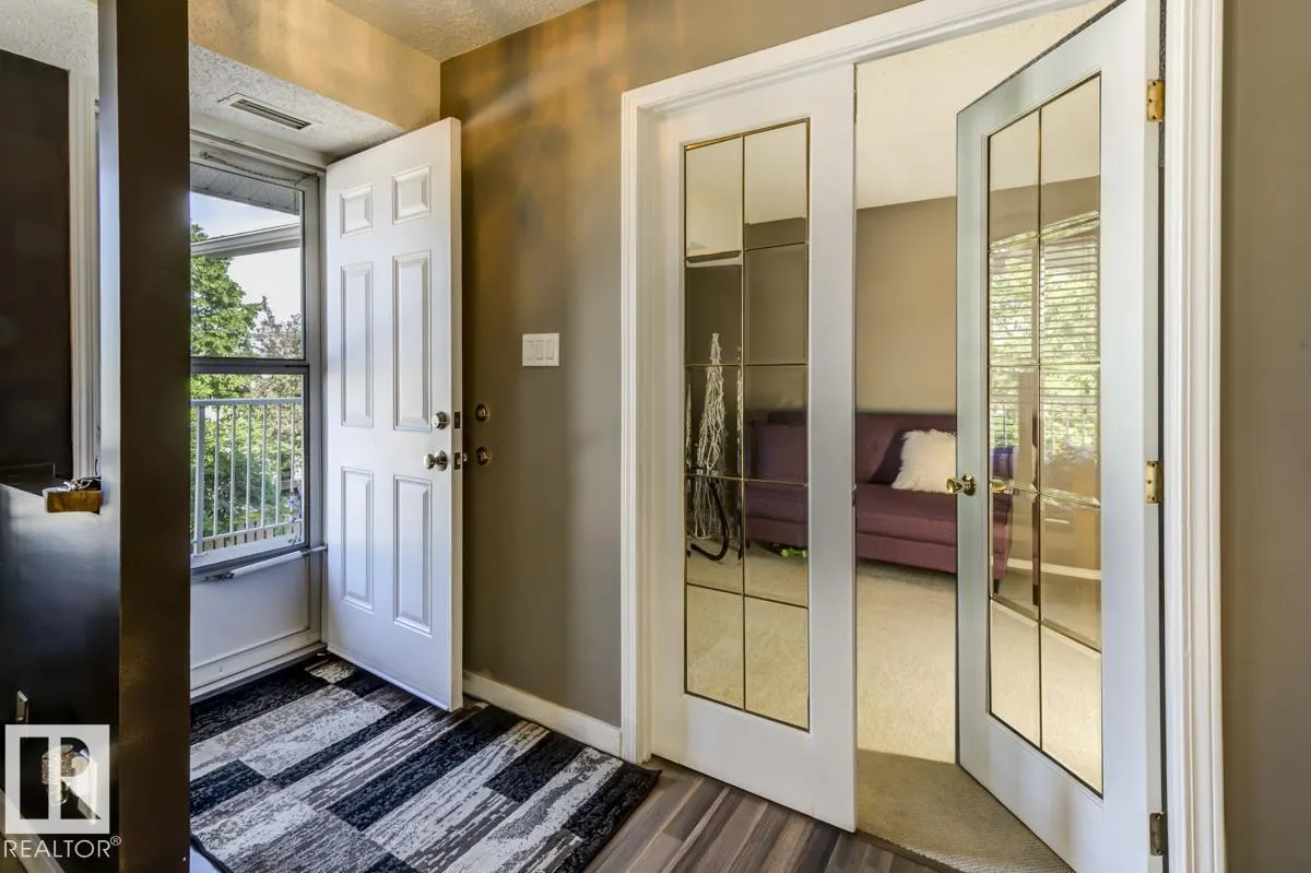 2346 151 AV NW