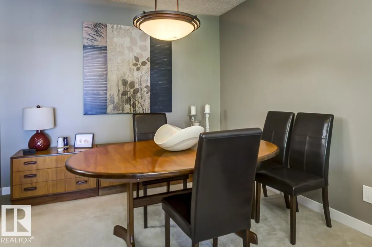 2346 151 AV NW