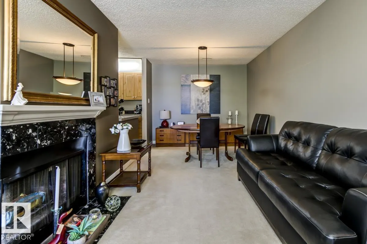 2346 151 AV NW