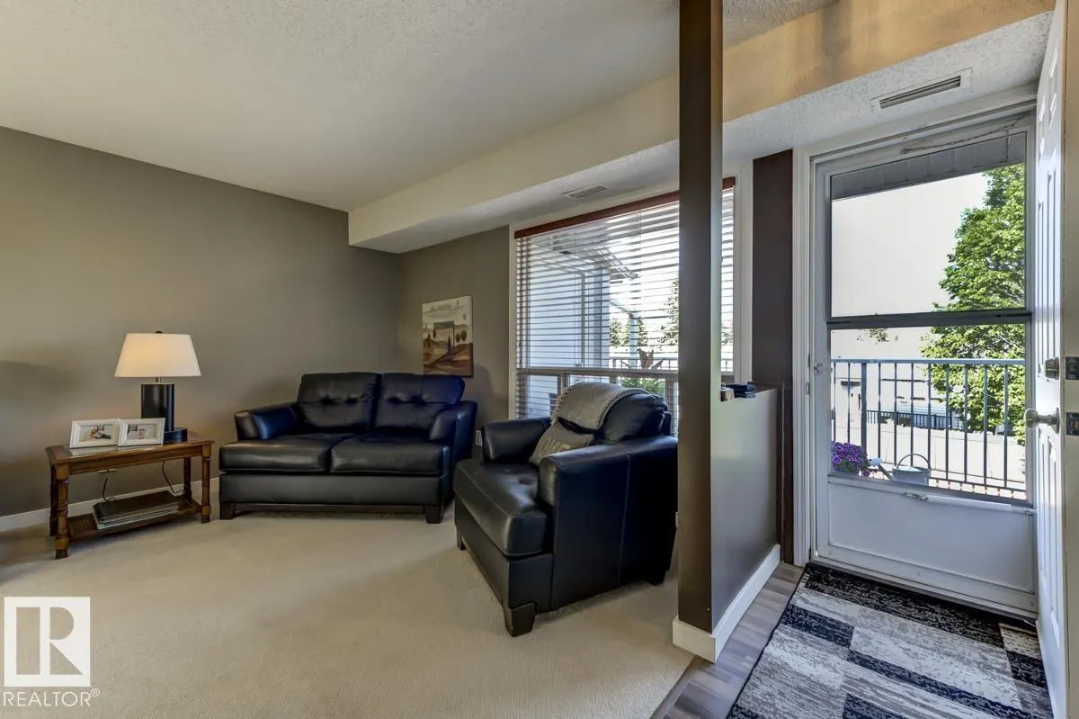 2346 151 AV NW
