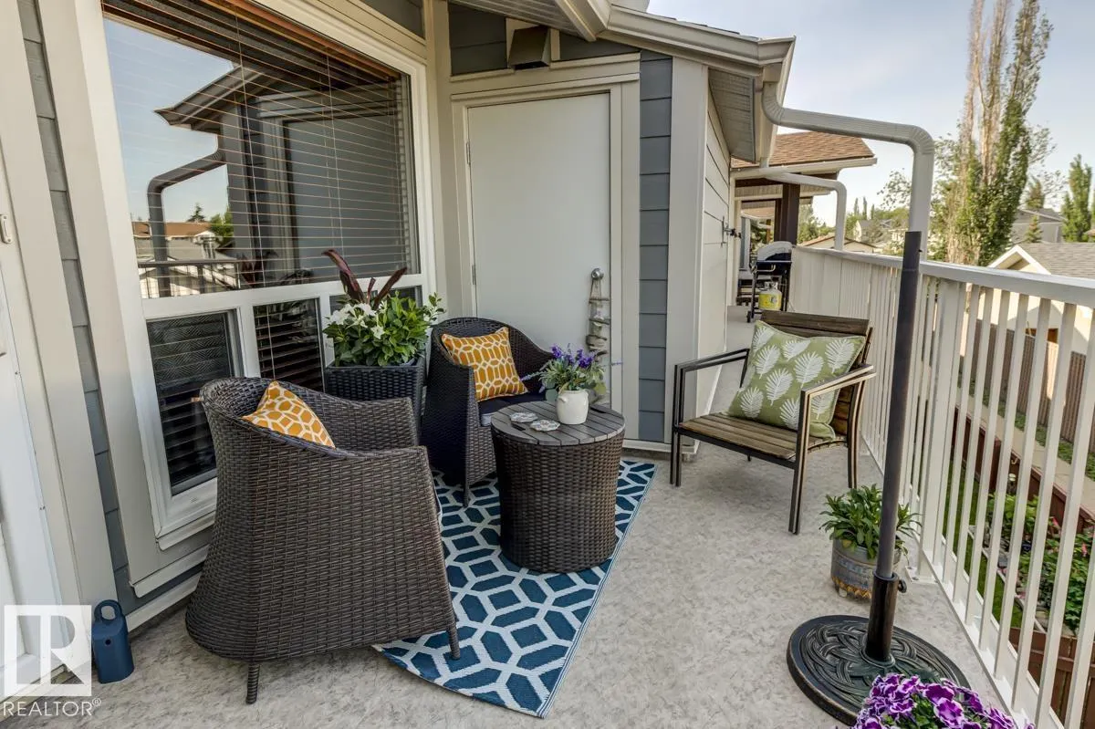 2346 151 AV NW