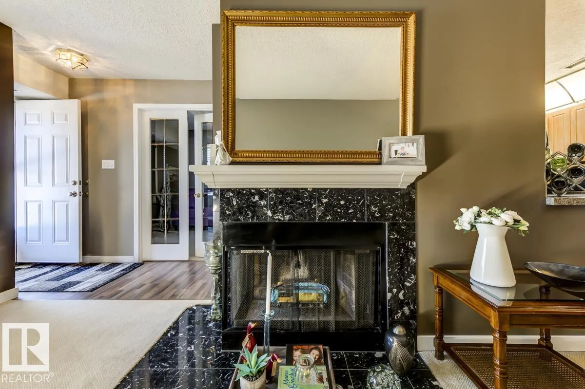 2346 151 AV NW