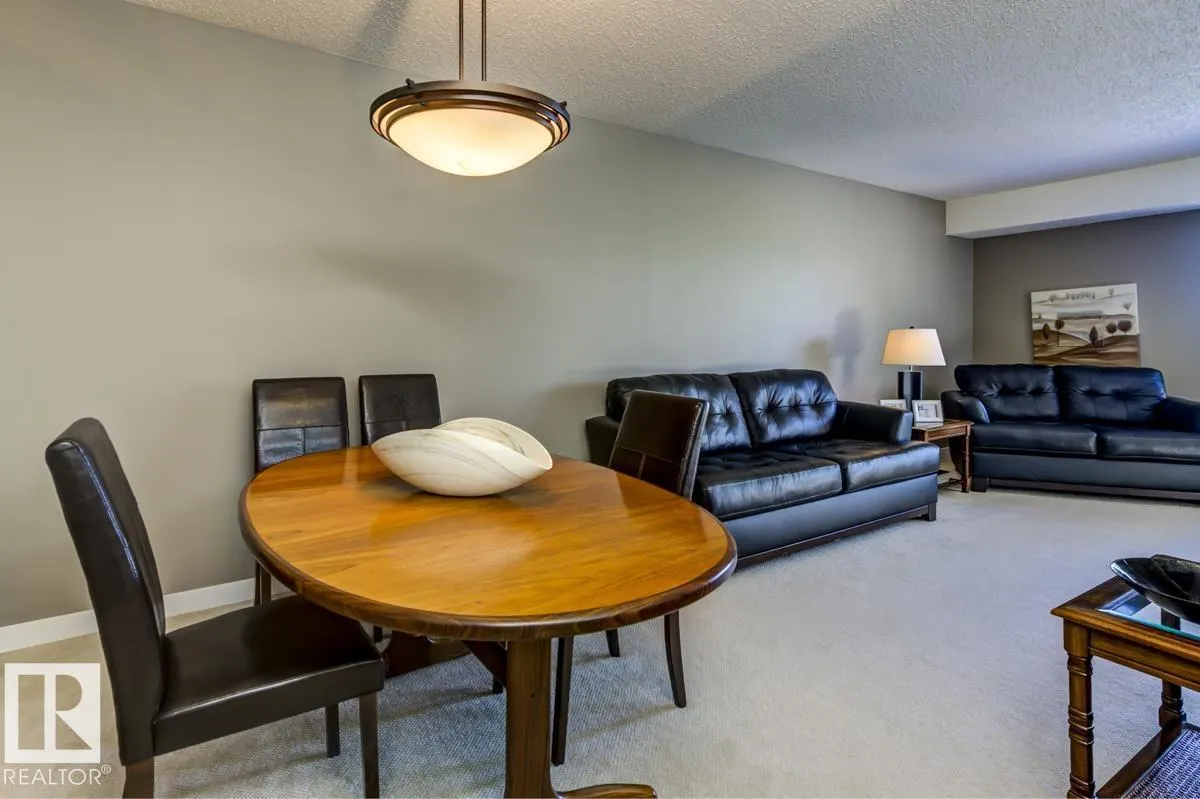 2346 151 AV NW