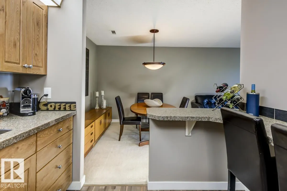 2346 151 AV NW