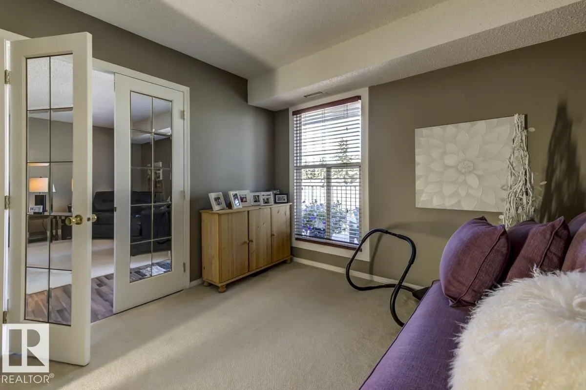 2346 151 AV NW