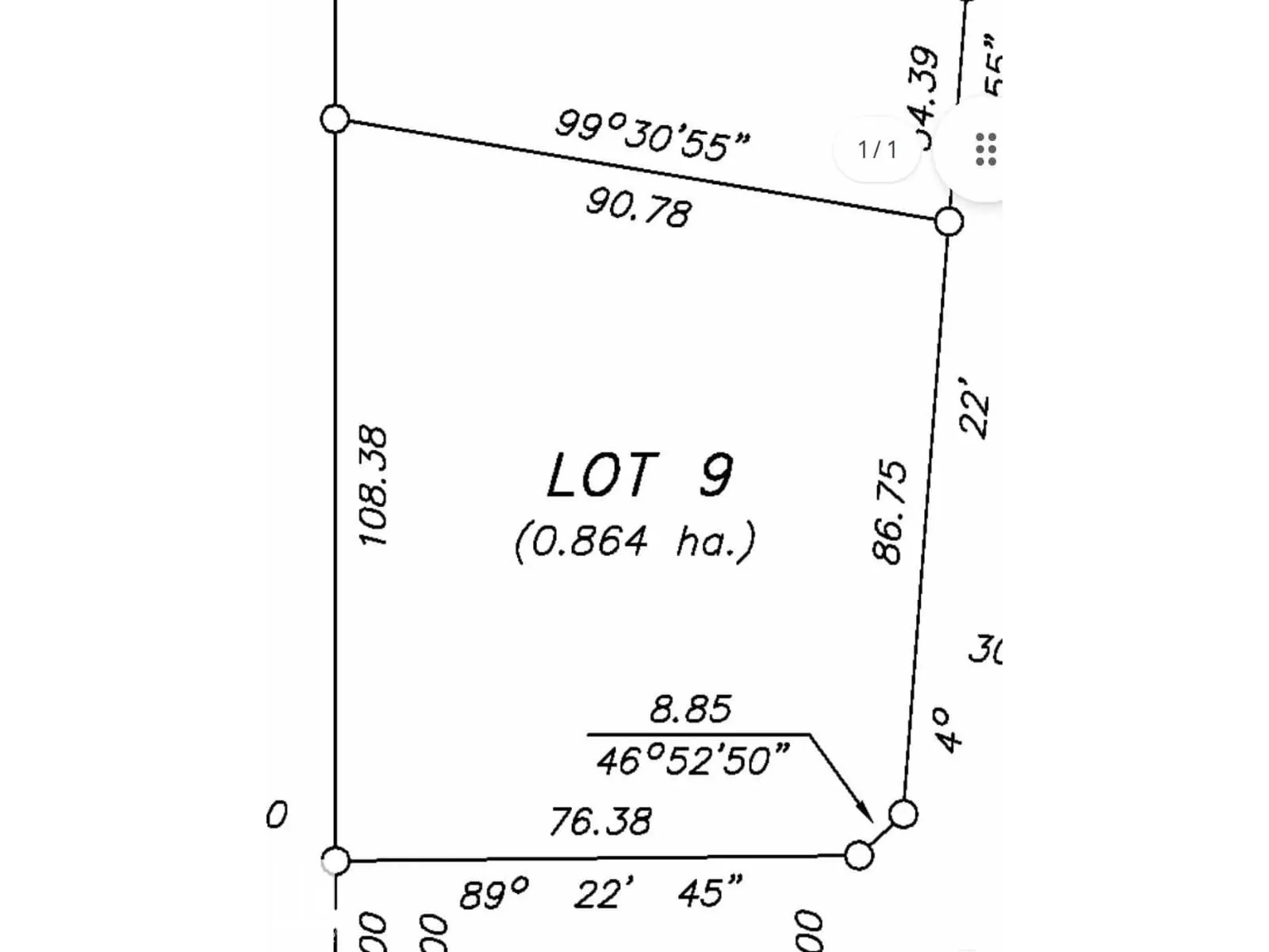 9 Bechthold Bay /104, 191054 twp 652