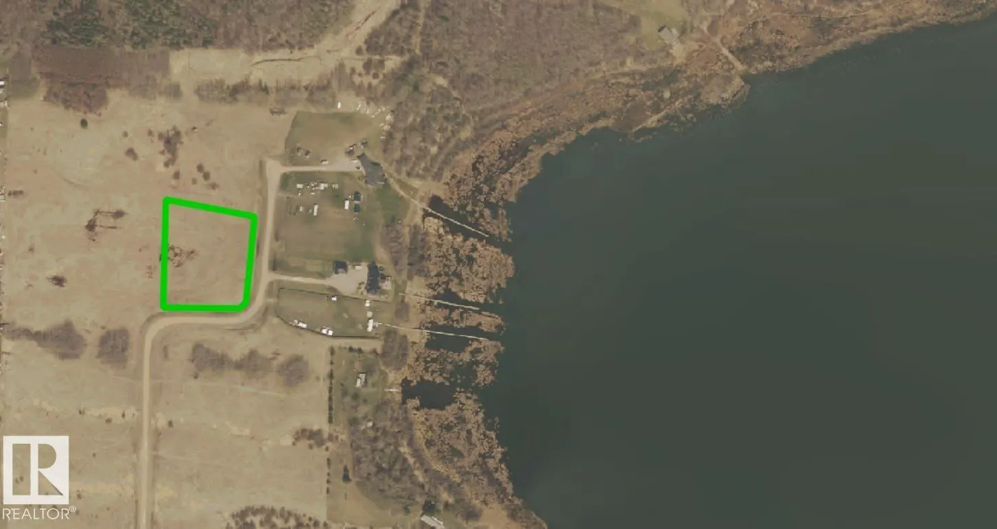 9 Bechthold Bay /104, 191054 twp 652