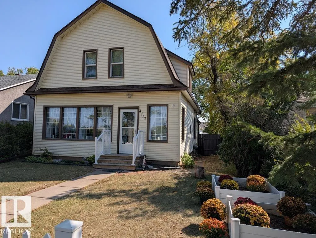4717 49 ST