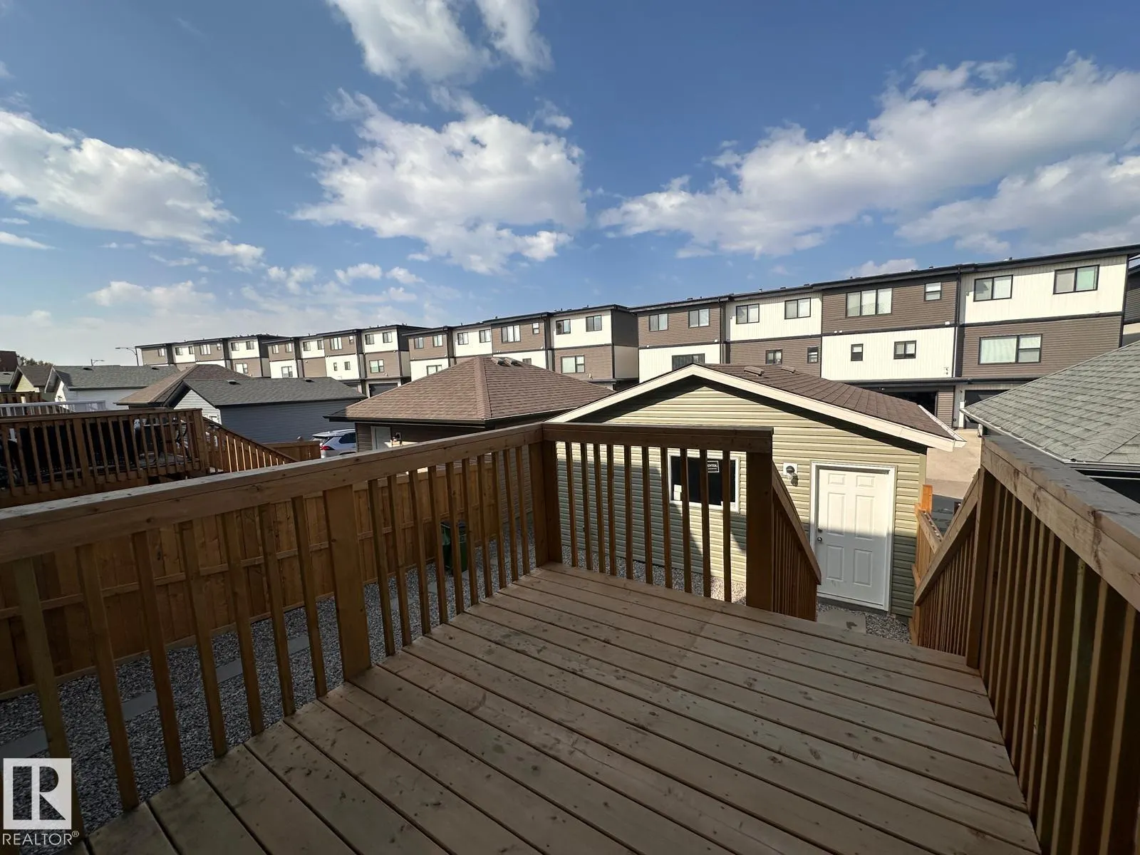 9634 COLAK LINK LI SW