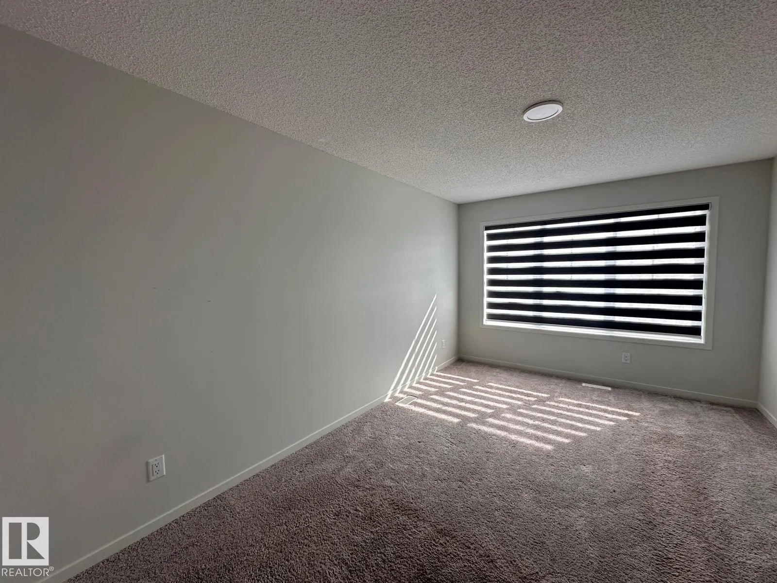 9634 COLAK LINK LI SW