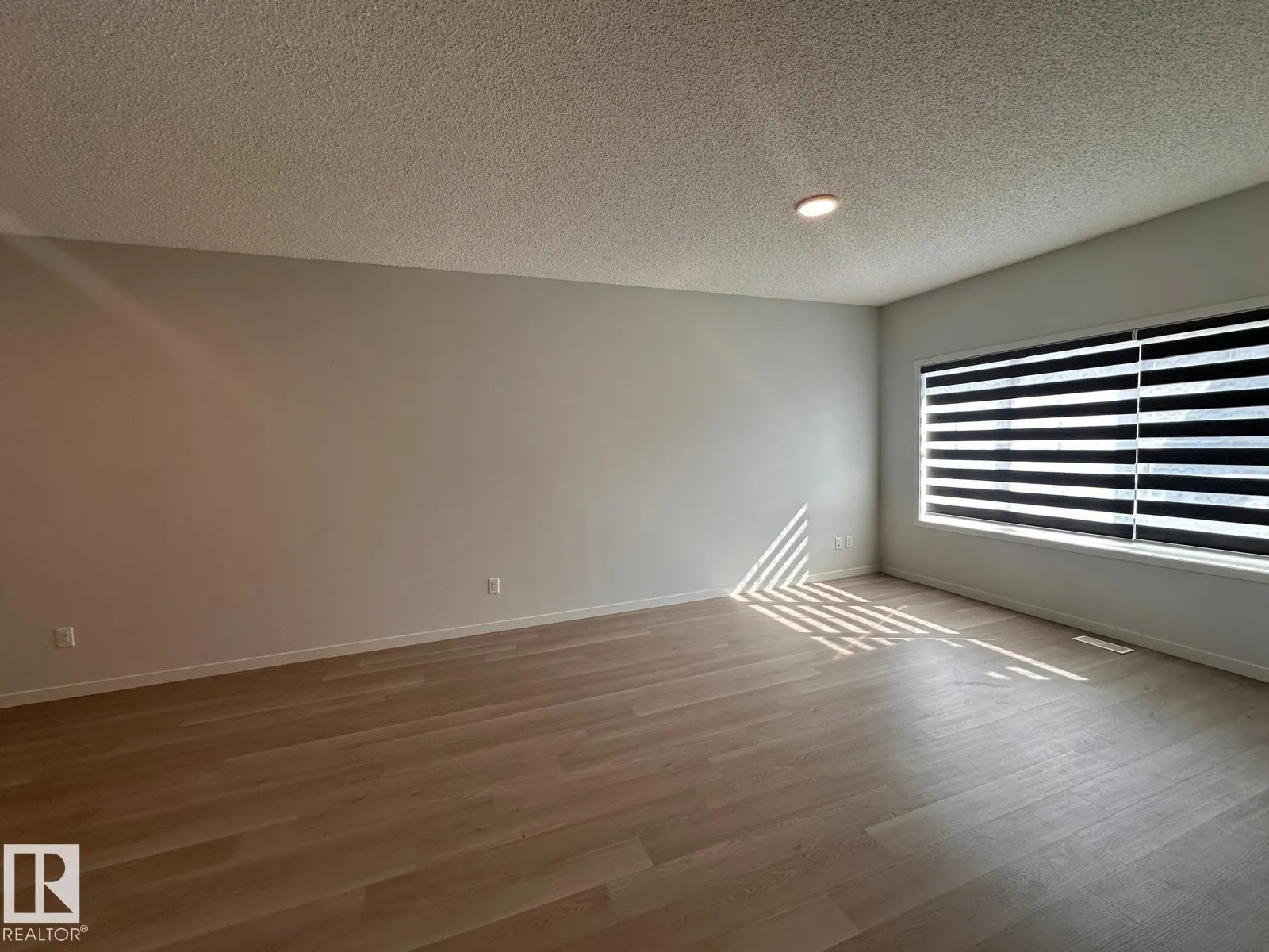 9634 COLAK LINK LI SW