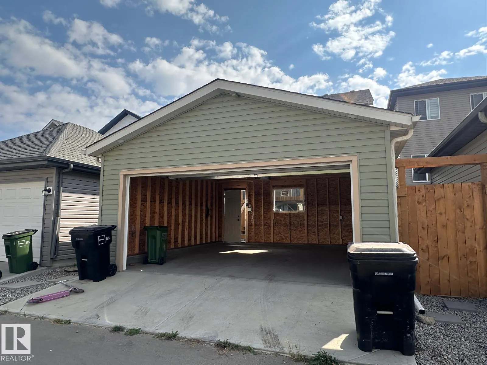 9634 COLAK LINK LI SW