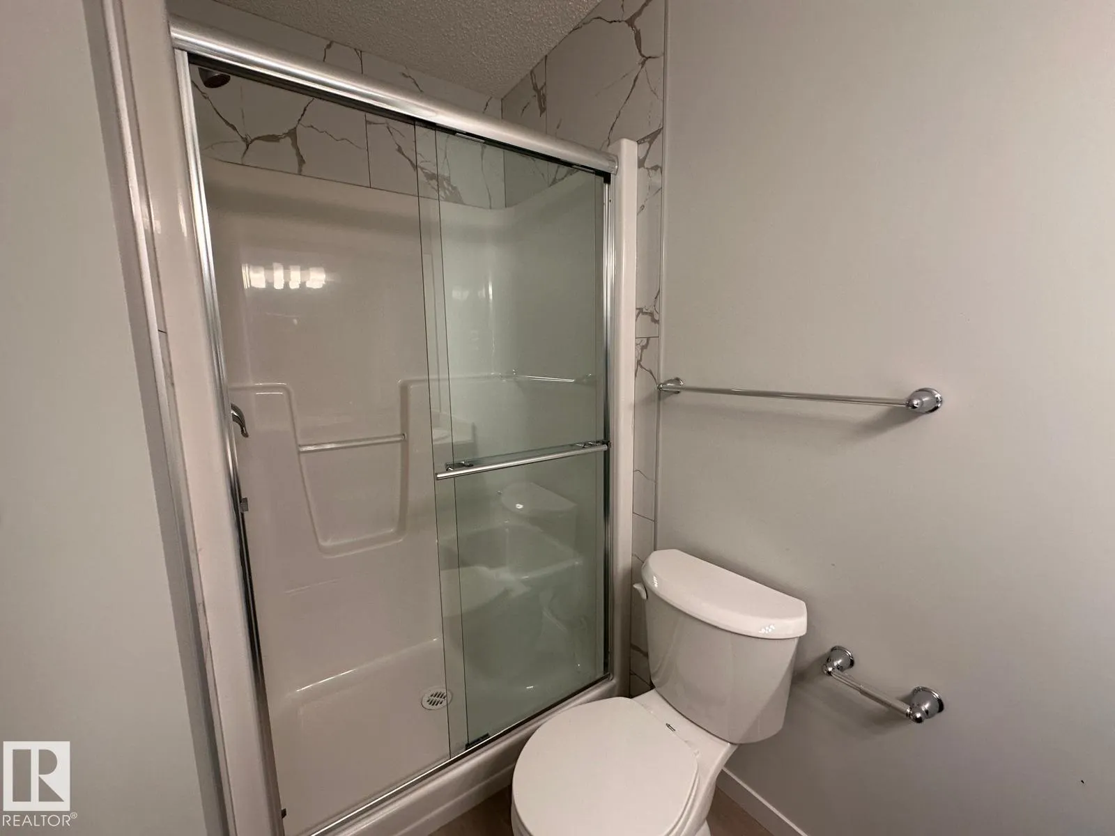 9634 COLAK LINK LI SW