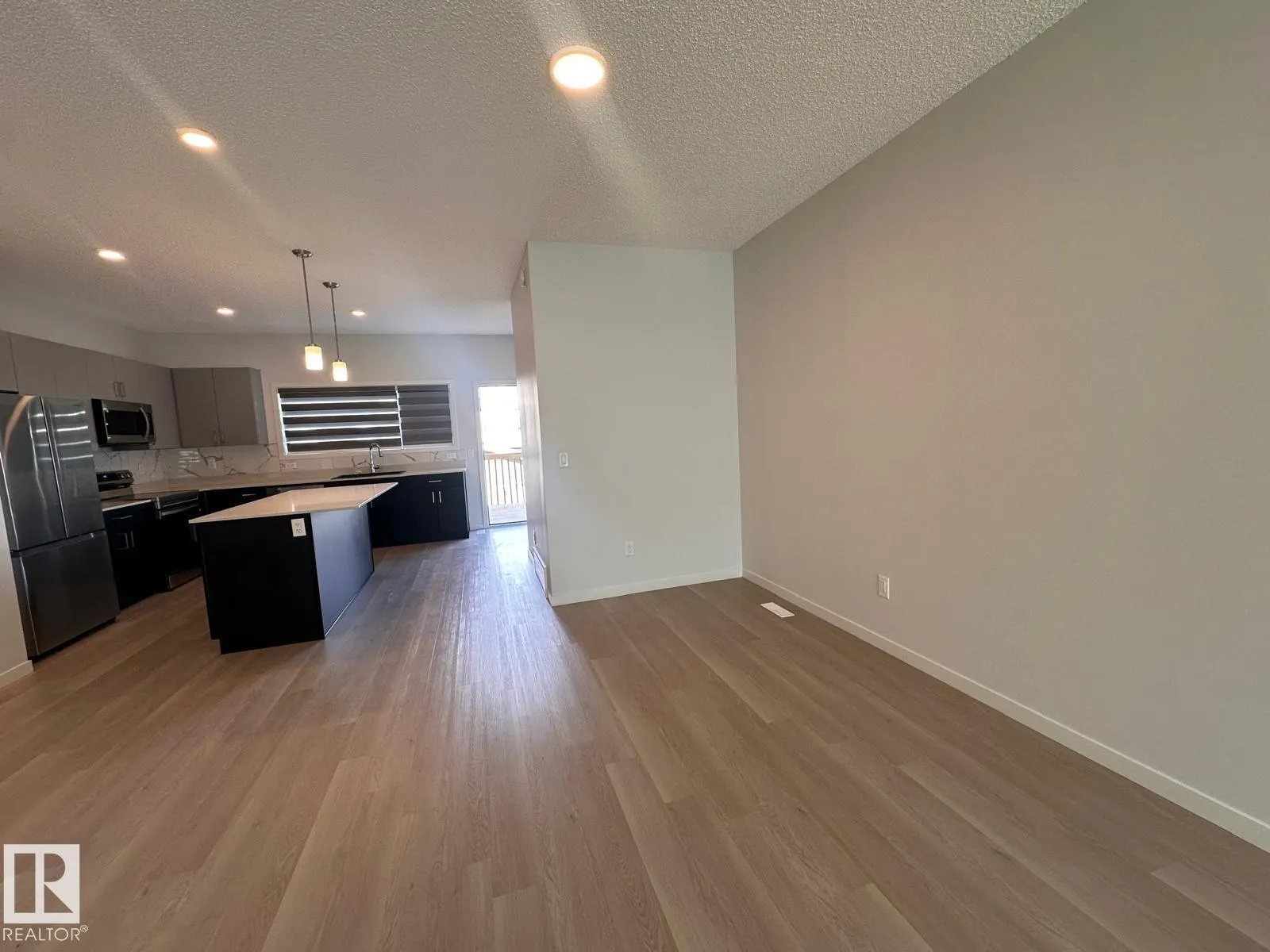 9634 COLAK LINK LI SW