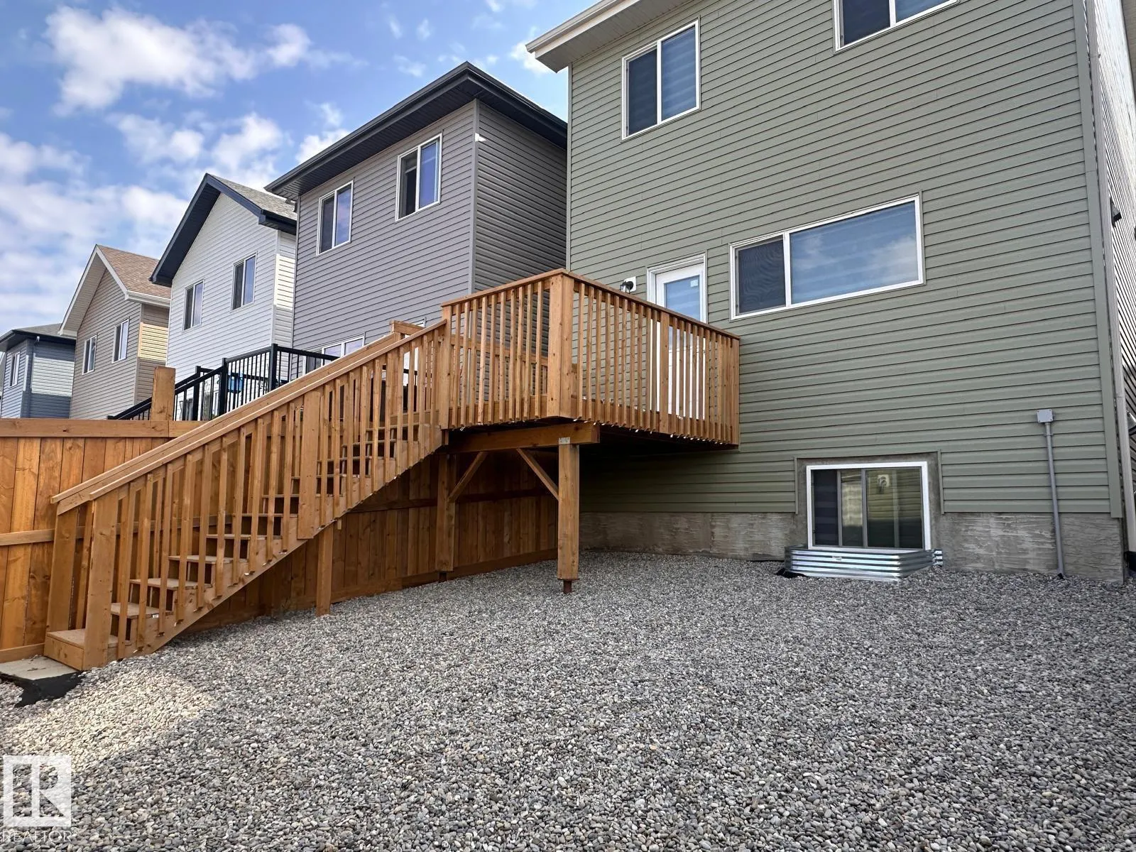 9634 COLAK LINK LI SW
