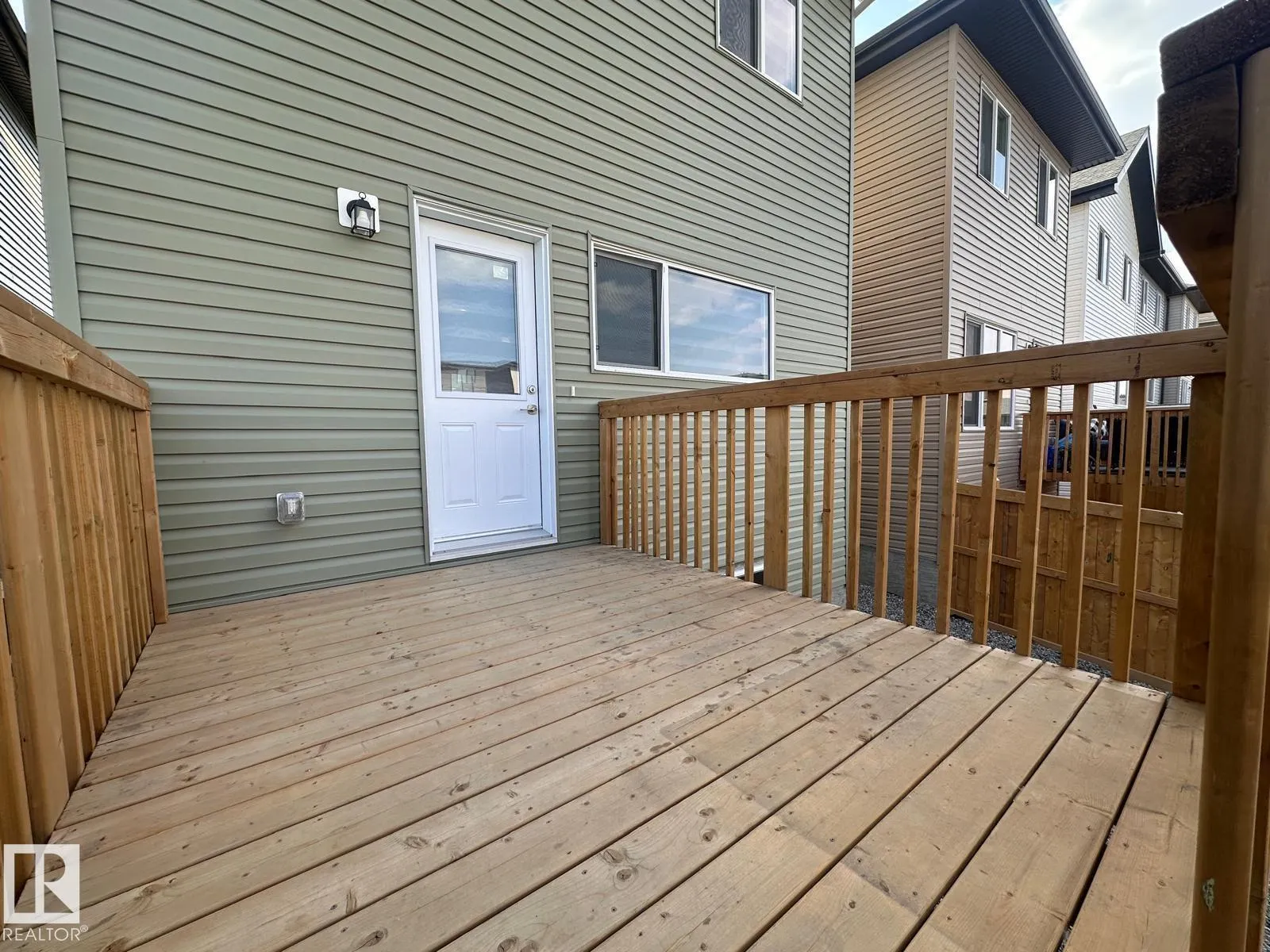 9634 COLAK LINK LI SW