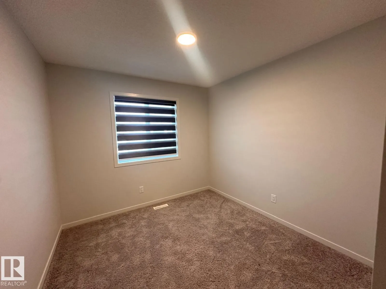 9634 COLAK LINK LI SW