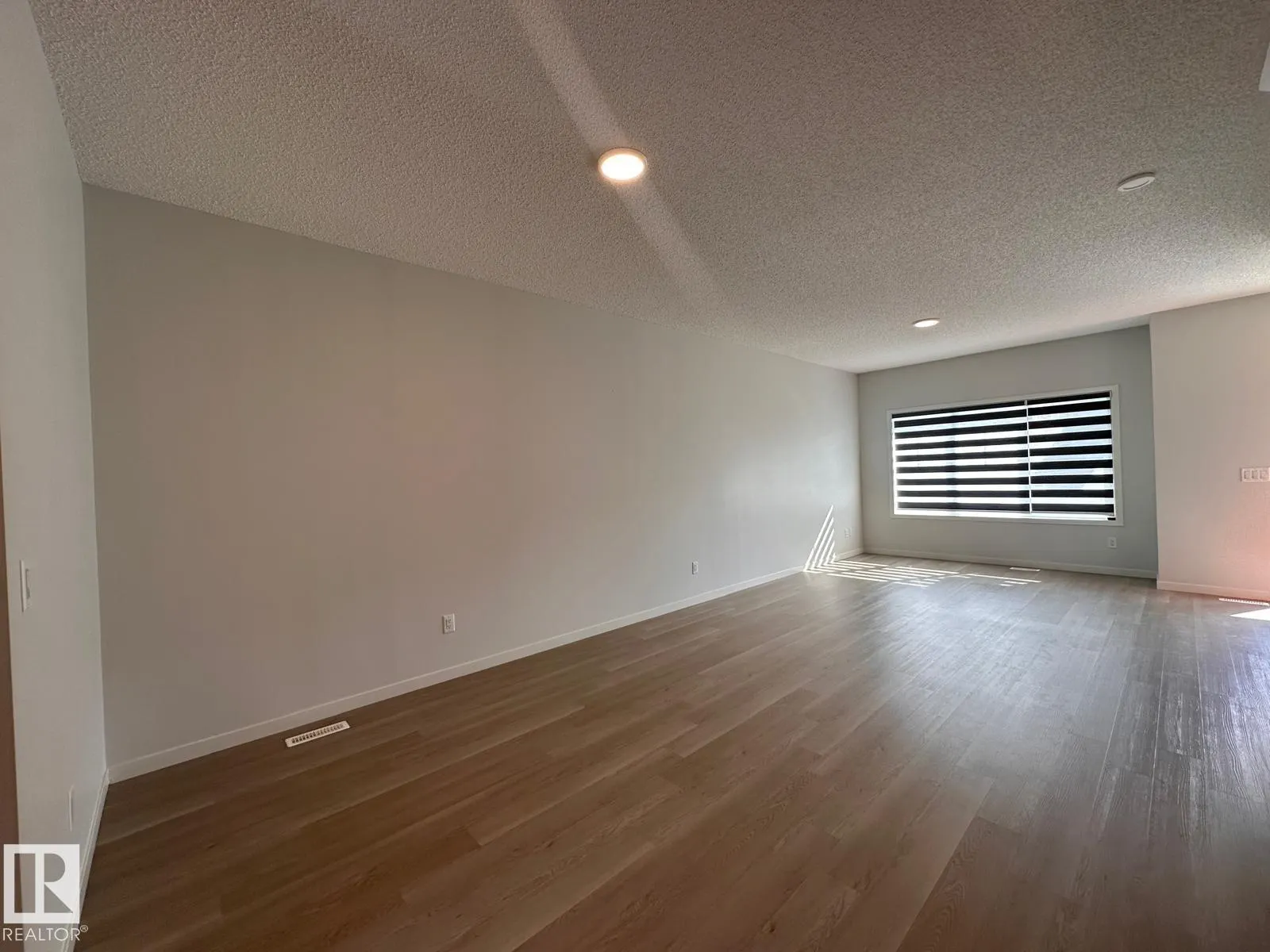9634 COLAK LINK LI SW