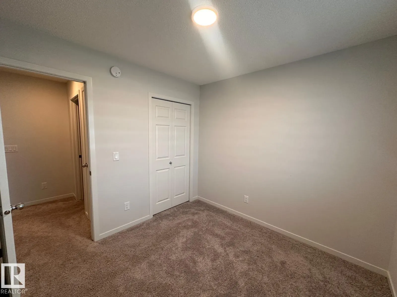 9634 COLAK LINK LI SW