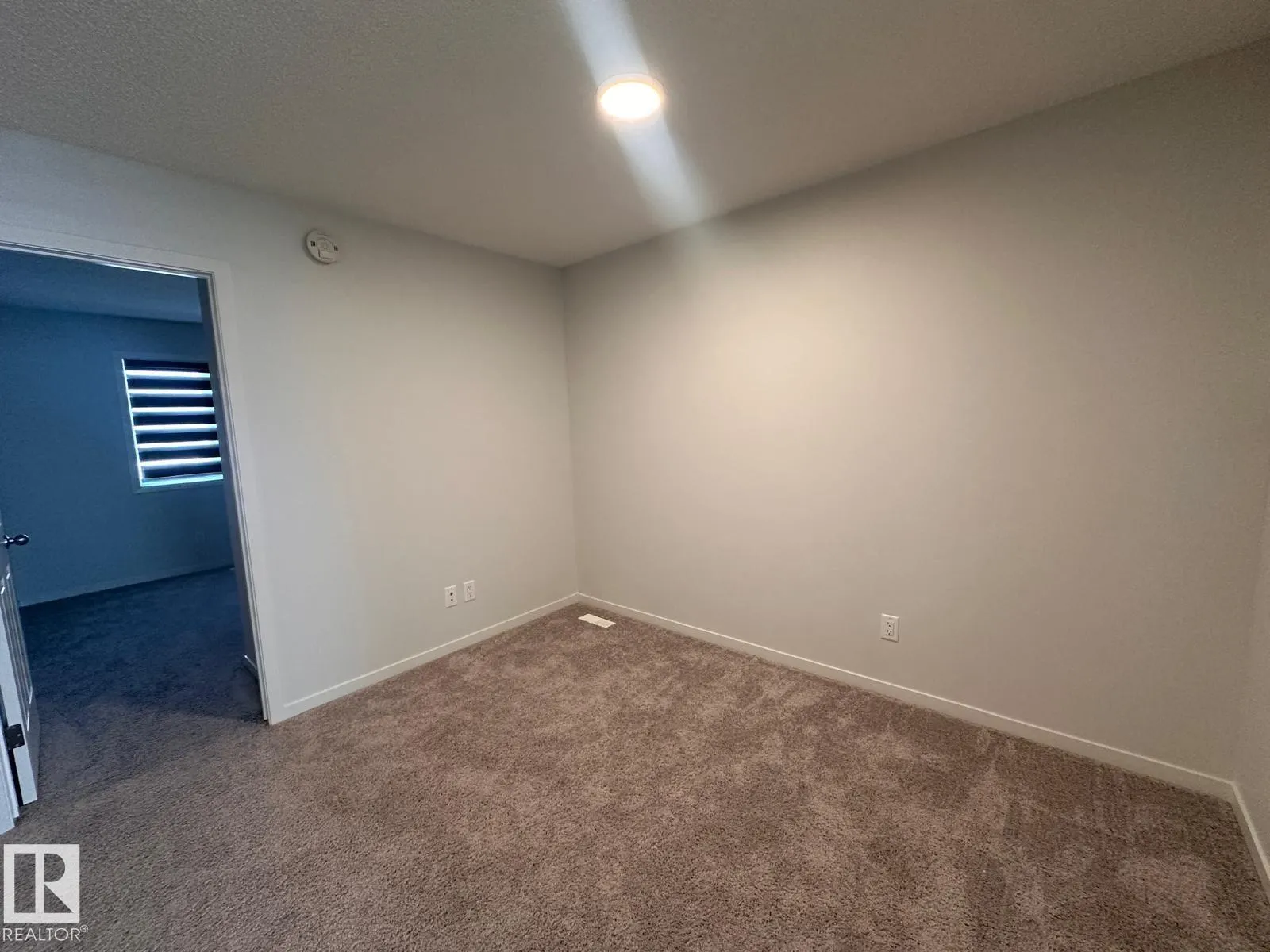 9634 COLAK LINK LI SW