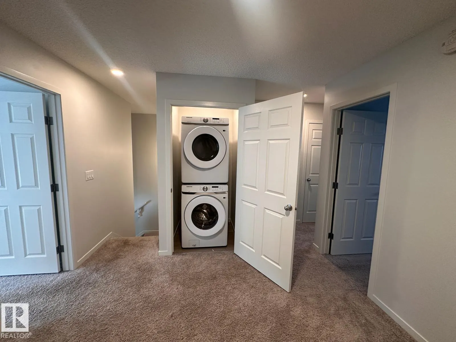 9634 COLAK LINK LI SW