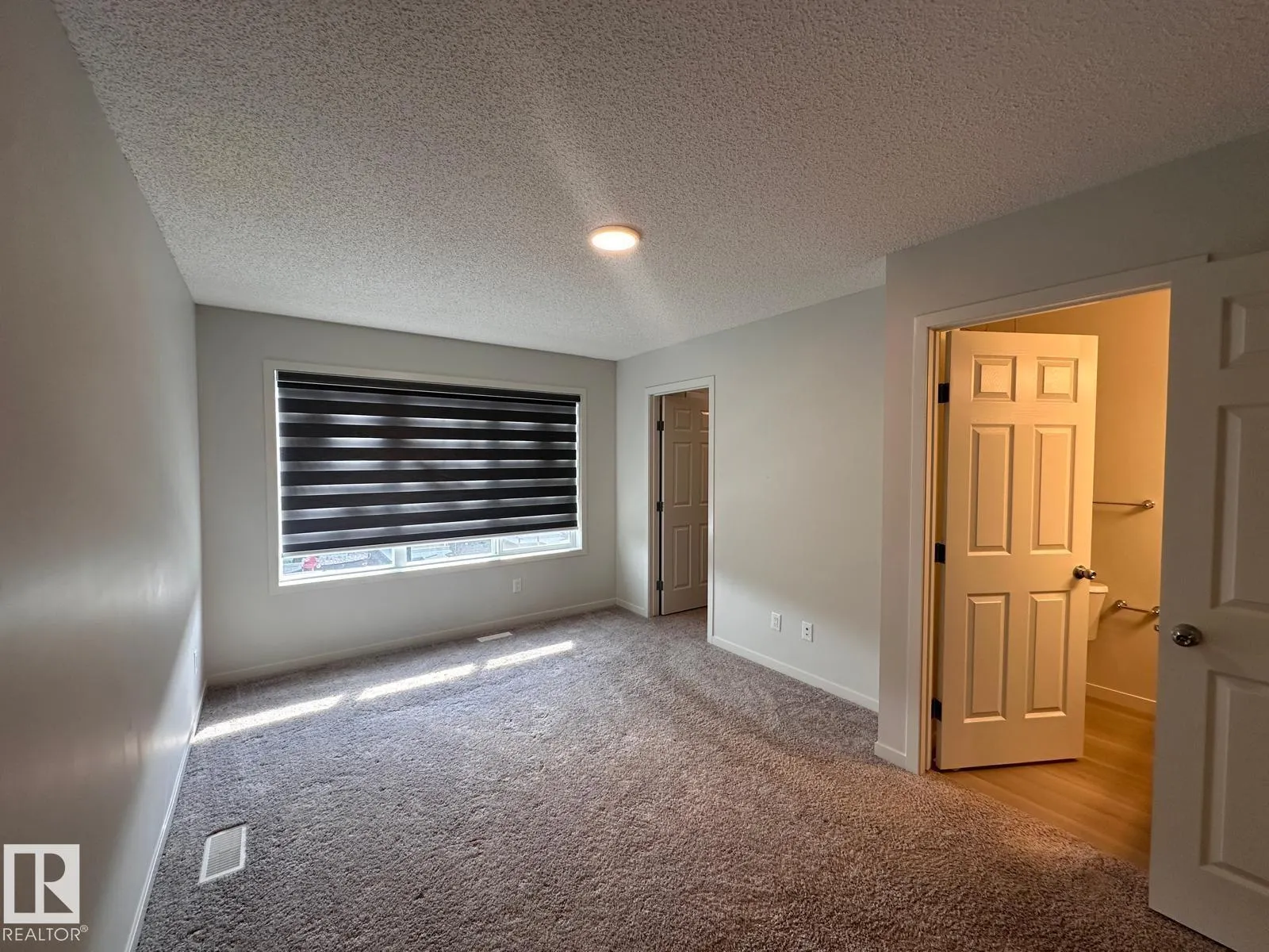 9634 COLAK LINK LI SW