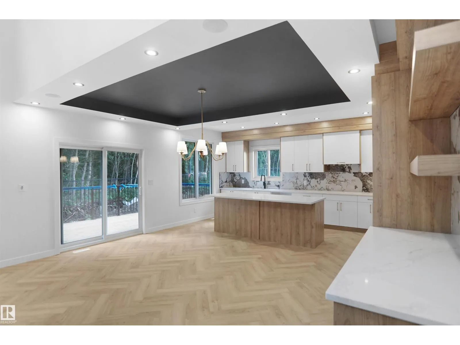 53 MEADOWGROVE LANE
